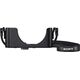 Pokrowiec Sony Sony LCJ-RXK Camera bag for RX100 Series