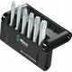 Wera zestaw bitów TX 6 sztuk 50mm 1 (05056472001)