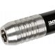 Wera 897/4 uchwyt magnetyczny udarowy do bitów impaktor z pierścieniem 75mm (05057675001)