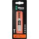 Wera 897/4 uchwyt magnetyczny udarowy do bitów impaktor z pierścieniem 75mm (05057675001)