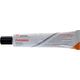 Walther Walther Photo Adhesive 50ml FK050T