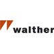 Walther Walther Photo Adhesive 50ml FK050T