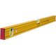 Stabila Stabila Type 80 AS 80cm Spirit Level