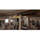 Stabila Stabila Type 80 AS 80cm Spirit Level