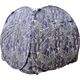 Stealth Gear Stealth Gear Hide