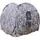 Stealth Gear Stealth Gear Hide