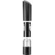 Młynek do przypraw WMF WMF electric mill black