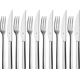WMF WMF Nuova Steakcutlery-Set 12pc.