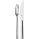 WMF WMF Nuova Steakcutlery-Set 12pc.