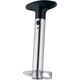 WMF WMF Gourmet pineapple cutter 8 cm