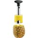 WMF WMF Gourmet pineapple cutter 8 cm