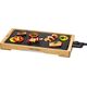 Grill elektryczny ProfiCook PC-TYG 1143