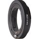 Novoflex Novoflex Adapter Leica-M Lens to Hasselblad X-Mount