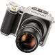 Novoflex Novoflex Adapter Leica-M Lens to Hasselblad X-Mount