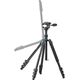 Statyw Cullmann Cullmann Rondo 480M RW20