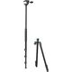 Statyw Cullmann Cullmann Rondo 480M RW20