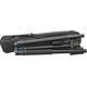 Statyw Cullmann Cullmann Rondo 480M RW20