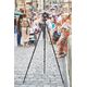 Statyw Cullmann Cullmann Rondo 480M RW20