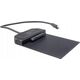 Atomos Atomos Docking Station USB-C 3.1