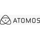 Atomos Atomos Docking Station USB-C 3.1