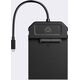 Atomos Atomos Docking Station USB-C 3.1