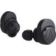 Słuchawki Audio-Technica ATH-CKR7TWBK