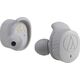 Słuchawki Audio-Technica SonicSport Wireless ATH-SPORT7TWGY