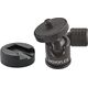 Głowica Novoflex Novoflex Ball Head small with Hot Shoe
