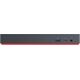 Stacja/replikator Lenovo Workstation Dock G2 Thunderbolt 3 (40ANY230EU)