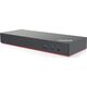Stacja/replikator Lenovo Workstation Dock G2 Thunderbolt 3 (40ANY230EU)