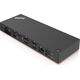 Stacja/replikator Lenovo Workstation Dock G2 Thunderbolt 3 (40ANY230EU)