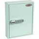 Phoenix Safe Phoenix Schlüsselkästen - Key Cabinets Key Locking KC0601E