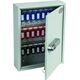 Phoenix Safe Phoenix Schlüsselkästen - Key Cabinets Key Locking KC0601E