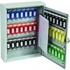 Phoenix Safe Phoenix Schlüsselkästen - Key Cabinets Key Locking KC0601E