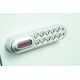 Phoenix Safe Phoenix Schlüsselkästen - Key Cabinets Key Locking KC0601E