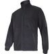 Lahti Pro bluza polarowa czarna, "XL" (L4012004)
