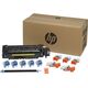 HP HP Grza³ka LaserJet 220v Maintenance Kit