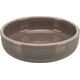 Trixie Miska dla kotów ras krótkopyskich, ceramiczna, 0.3 l/o 15 cm