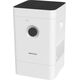 Oczyszczacz powietrza Boneco H300