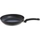 Patelnia Fissler 20cm