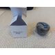 Samyang Samyang adapter T2 do Sony E