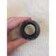 Samyang Samyang adapter T2 do Sony E