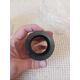 Samyang Samyang adapter T2 do Sony E