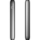 Powerbank Platinet Wireless 10000mAh Srebrny