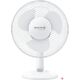Wentylator Sencor SFE 2327WH