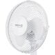 Wentylator Sencor SFE 2327WH