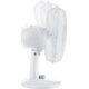 Wentylator Sencor SFE 2327WH