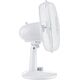 Wentylator Sencor SFE 2327WH