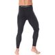 Brubeck Getry męskie Comfort Wool grafitowy r. L (LE10930)