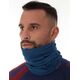 Brubeck Komin unisex Athletic granatowy r. S/M (KM10350)